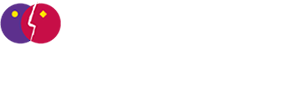 梅田芸術劇場メインホール